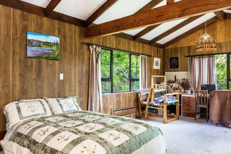 Photo of property in 7 Parekarangaranga Street, Motuoapa, Turangi, 3382