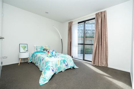 Photo of property in 15 Barwick Place, Huntington, Hamilton, 3210