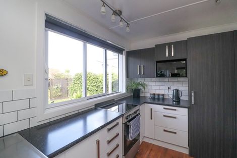 Photo of property in 103 Lowe Avenue, Thames, 3500