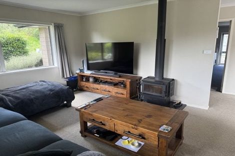 Photo of property in 6 Conniston Way, Pyes Pa, Tauranga, 3112