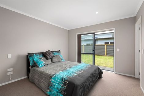 Photo of property in 16 Surfers Avenue, Waihi Beach, 3611