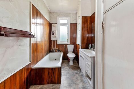 Photo of property in 8 Turoa Street, Mamaku, 3020