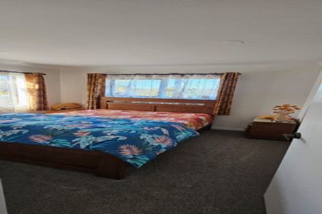 Photo of property in 75a Andrew Road, Howick, Auckland, 2010