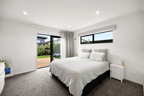 Photo of property in 12 Joint Avenue, Chartwell, Hamilton, 3210