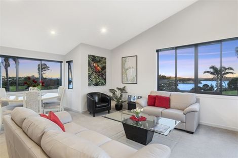 Photo of property in 7 Pacific Cliffs Drive, Gulf Harbour, Whangaparaoa, 0930