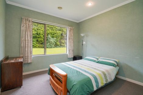 Photo of property in 25 Raeburn Avenue, Otatara, Invercargill, 9879