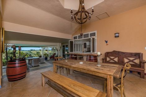 Photo of property in 10 Rangitane Road, Kerikeri, 0294