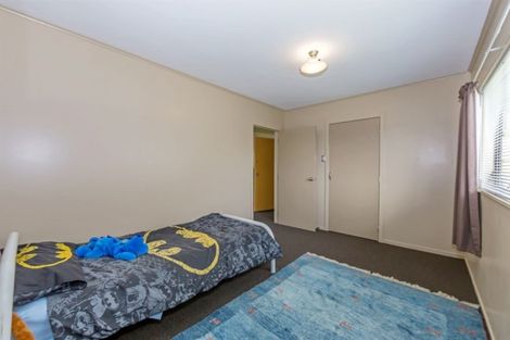 Photo of property in 15 Hillcrest Road, Hatfields Beach, Orewa, 0931