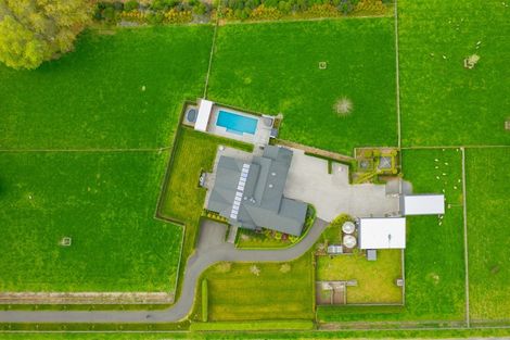 Photo of property in 200 Holland Road, Puketaha, Hamilton, 3286