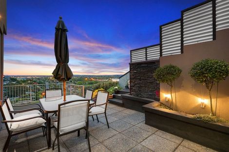 Photo of property in 3 Reservoir Lane, Hillsborough, Christchurch, 8022