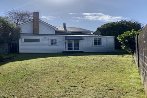 Photo of property in 2/254 Jervois Road, Herne Bay, Auckland, 1011