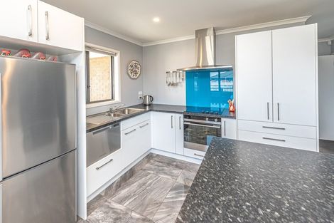 Photo of property in 26 Simon Street, Tawhero, Whanganui, 4501