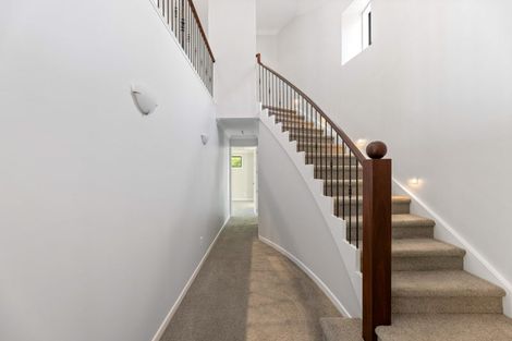 Photo of property in 31 Mcdougall Avenue, St Albans, Christchurch, 8014