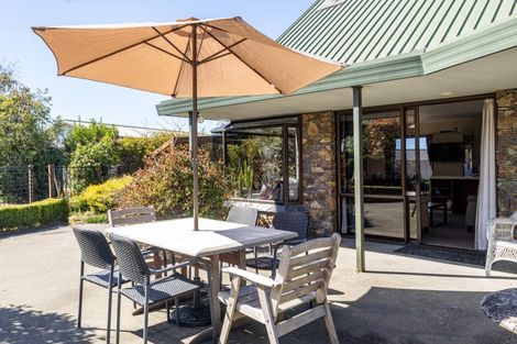 Photo of property in 262 Pages Road, Gleniti, Timaru, 7910