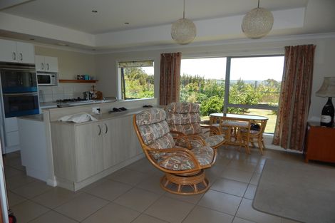Photo of property in 19 Greenway Drive, Kerikeri, 0230