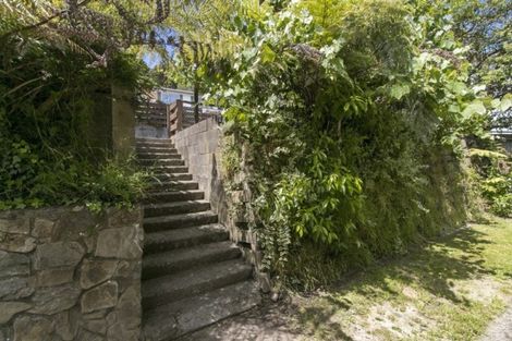 Photo of property in 31 Holland Street, Wainuiomata, Lower Hutt, 5014