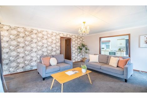 Photo of property in 20 Lancaster Street, Kingswell, Invercargill, 9812