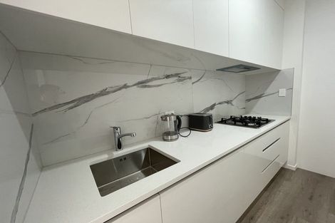 Photo of property in 29 Cloonlyon Drive, Flat Bush, Auckland, 2019