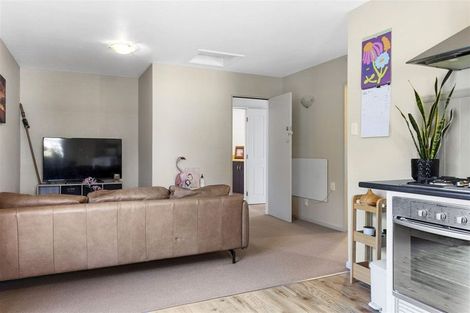 Photo of property in 152 Amberley Beach Road, Amberley, 7481