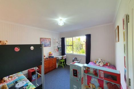 Photo of property in 5a Carthew Street, Feilding, 4702