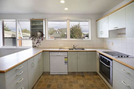 Photo of property in 38 Farrington Avenue, Bishopdale, Christchurch, 8053