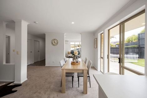 Photo of property in 20 Arlington Court, Rototuna North, Hamilton, 3210