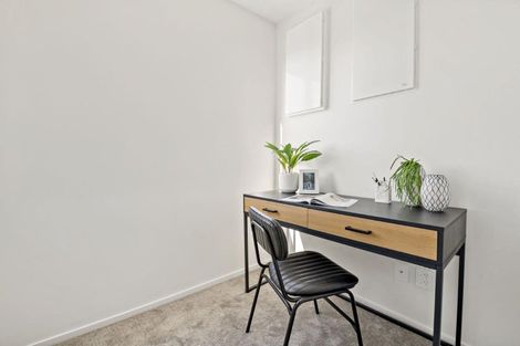 Photo of property in 9 Hokoteta Street, Mount Wellington, Auckland, 1062