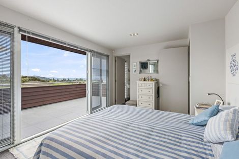 Photo of property in 20 The Ritz, Orewa, 0931