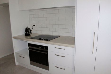 Photo of property in 15 Raymond Grace Avenue, Huapai, Kumeu, 0810