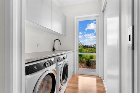 Photo of property in 30 Woodleigh Lane, Mangawhai, 0573