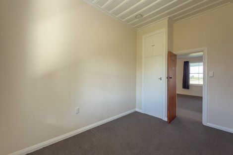 Photo of property in 2220 State Highway 1, Lichfield, Putaruru, 3482