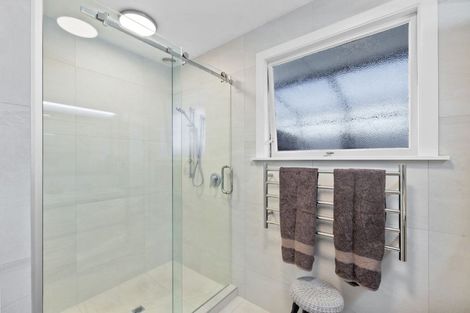 Photo of property in 150 Grimseys Road, Redwood, Christchurch, 8051