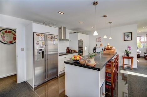 Photo of property in 201 Wingatui Road, Mosgiel, 9024