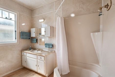 Photo of property in 731 Pyes Pa Road, Pyes Pa, Tauranga, 3173