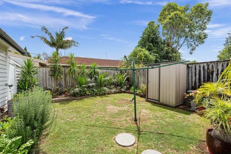 Photo of property in 1 Zealandia Street, Kensington, Whangarei, 0112