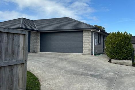 Photo of property in 346 Warburton Crescent, Te Awamutu, 3800