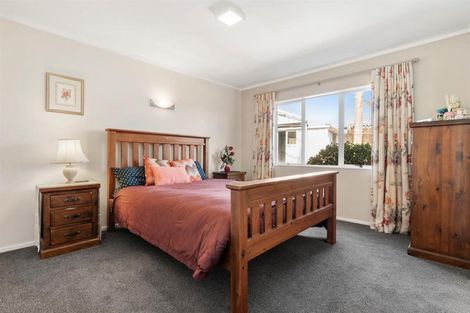 Photo of property in 4 Adrine Lane, Ohauiti, Tauranga, 3173