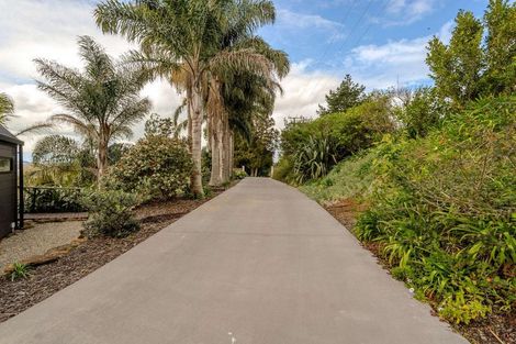 Photo of property in 307 Kerikeri Inlet Road, Kerikeri, 0230