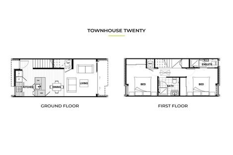 Photo of property in 287 Barbadoes Street, Christchurch Central, Christchurch, 8011