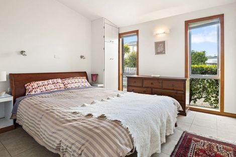 Photo of property in 115a Stornoway Street, Karitane, Waikouaiti, 9471