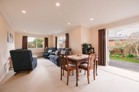 Photo of property in 19a Anglesey Place, Awapuni, Palmerston North, 4412