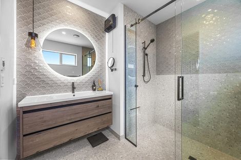 Photo of property in 10 Boag Place, Halswell, Christchurch, 8025