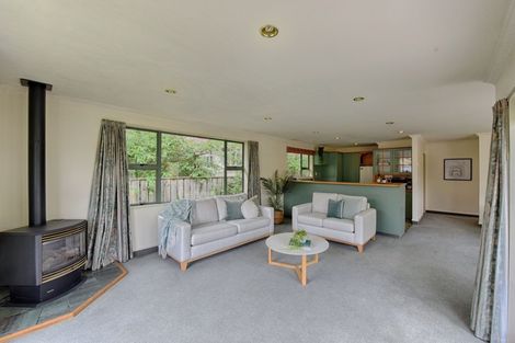 Photo of property in 32a Devon Street, Gore, 9710