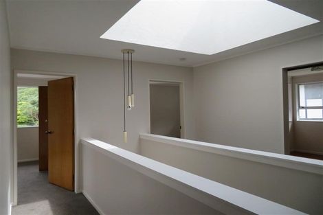 Photo of property in 40 Vasanta Avenue, Ngaio, Wellington, 6035