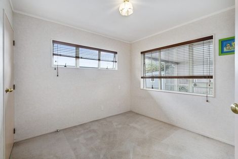 Photo of property in 180a College Street, Awapuni, Palmerston North, 4412