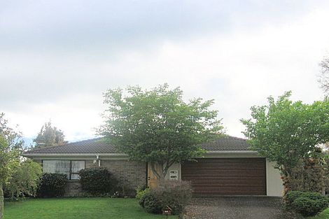 Photo of property in 22 Westminster Drive, Owhata, Rotorua, 3010