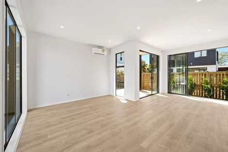 Photo of property in 22 Wendover Road, Glendowie, Auckland, 1071