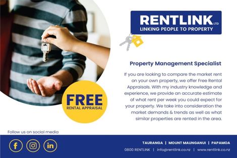 Photo of property in 26 Warrington Street, Matua, Tauranga, 3110