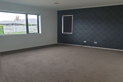 Photo of property in 15 Hector Drive, Rototuna North, Hamilton, 3210