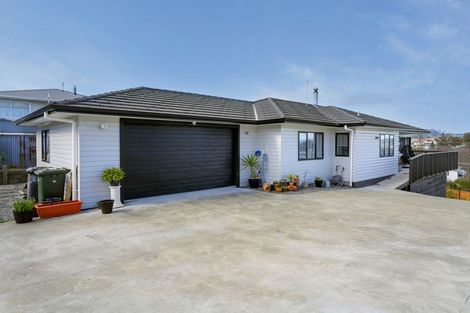 Photo of property in 5 Noble Street, Nukuhau, Taupo, 3330